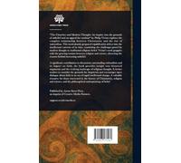 The Churches and Modern Thought