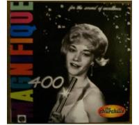 The Churchills - Magnifique 400 (UK Import)