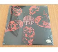 The Churchills - The Churchills Vinyl 180 Gr LP [Official 2015 Hed Arzi Reissue]