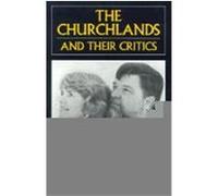 The Churchlands and Their Critics, Philosophers and Their Critics, 7