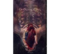 The Churning of Souls: Hatred Comes Easy