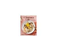 The Chutney Life