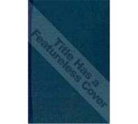 The CIA and the Marshall Plan Sallie Pisani (Auteur)