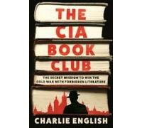 The Cia Book Club