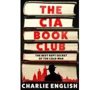 The Cia Book Club