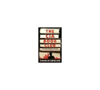 The Cia Book Club