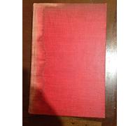 The Ciano Diaries, 1939 - 1943: The Complete, Unabridged Diaries of Count Galeazzo Ciano, Italian Minister for Foreign Affairs, 1936-1943