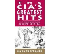 The Cia's Greatest Hits