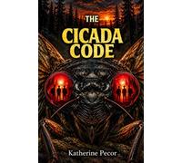 The Cicada Code