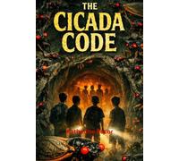 The Cicada Code