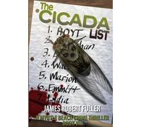 The Cicada List