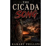 The Cicada Song