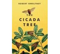 The Cicada Tree