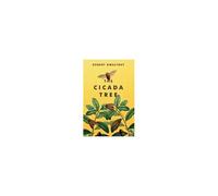 The Cicada Tree