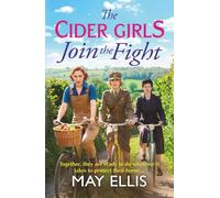 The Cider Girls Join the Fight