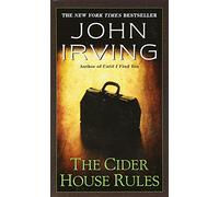 The Cider House Rules
