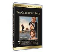 The Cider House Rules