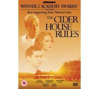 The Cider House Rules