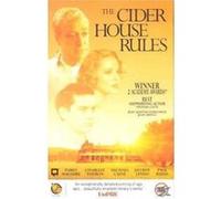 The Cider House Rules G