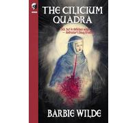 THE CILICIUM QUADRA