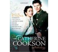 The Cinder Path Catherine Cookson's