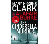 The Cinderella Murder
