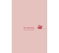 The Cine-Files: A Film Journal for Cinephiles: Pink Passion Edition