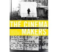 The Cinema Makers - [Version Originale] Anna Schober (Auteur)