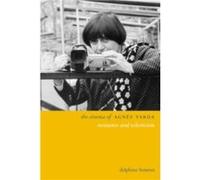 The Cinema of Agnes Varda - Delphine Benezet - Columbia University Press - Livre en Anglais - Hardback Delphine BenezetDelphine Benezet (Auteur)