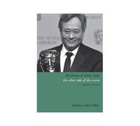 The Cinema Of Ang Lee