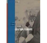 The Cinema Of Central Europe