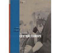 The Cinema of Central Europe by Istvan Szabo