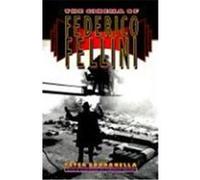The Cinema of Federico Fellini Peter E. Bondanella (Auteur)