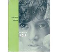 The Cinema of India by Javed Akhtar Lalitha Gopalan (Auteur)