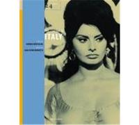 The Cinema of Italy, 24 FRAMES (CLOTH) Giorgio Bertellini (Auteur)