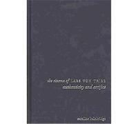 The Cinema of Lars Von Trier, The Director's Cut Caroline Bainbridge (Auteur)