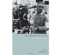 The Cinema of Louis Malle: Transatlantic Auteur (Directors' Cuts) - [Version Originale] Inconnu (Auteur)