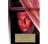 Michael Powell: International Perspectives On An English Film-Maker