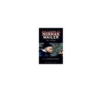 The Cinema Of Norman Mailer