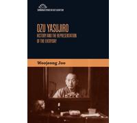 The Cinema Of Ozu Yasujiro