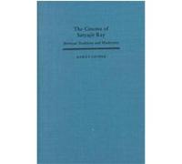 The Cinema of Satyajit Ray, Cambridge Studies in Film Darius Cooper (Auteur)