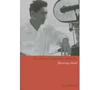 The Cinema Of Takeshi Kitano