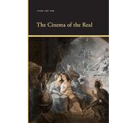 The Cinema of the Real