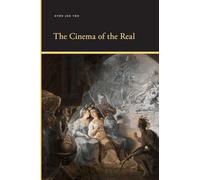 The Cinema of the Real