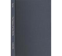 The Cinema Of Tom Dicillo - Include Me Out