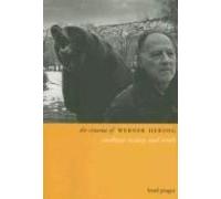 The Cinema Of Werner Herzog