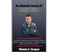 The Cinematic Journey Of Alex Pina: From Money Heist’s Global Heist to El Refugio Atómico’s Apocalyptic Takedown: How Spain’s TV Visionary Conquered Netflix with WWIII Elite Thrillers