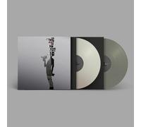 The Cinematic Orchestra Man With a Movie Camera (Vinyl)