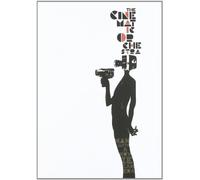 The Cinematic Orchestra - The Cinematic Orchestra - Man With the Movie Camera [Import espagnol]