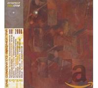 The Cinematic Orchestra - The Cinematic Orchestra Remixes By TCO